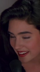 608x1080