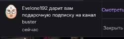 423x136