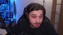 460x258