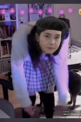 512x768
