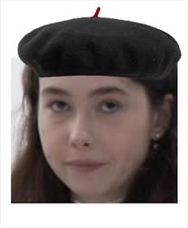289x348