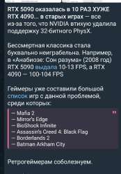 957x1373
