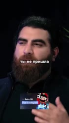 360x640