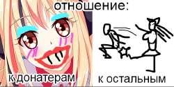 796x402