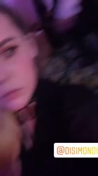 640x1136