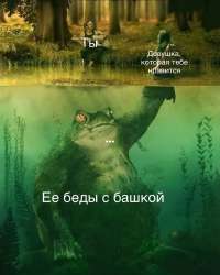 1080x1348