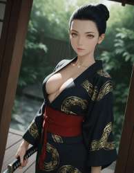 840x1080