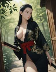 840x1080