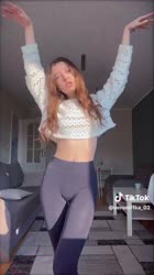 576x1024