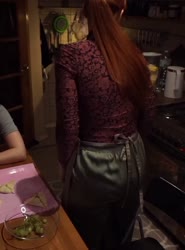 800x1080
