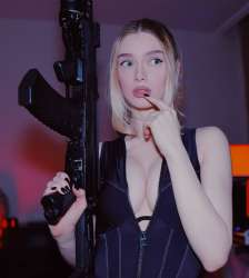 1151x1280