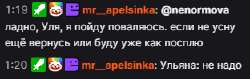 312x99