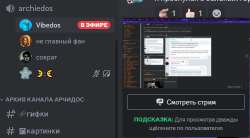 496x275