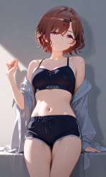 768x1280