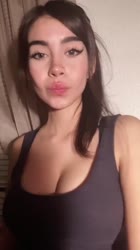 576x1024
