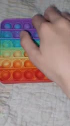 360x640