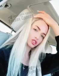 496x632