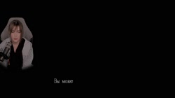 1920x1080