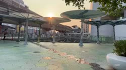 640x360