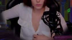 640x360
