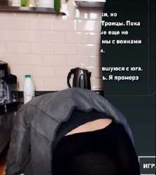 400x447