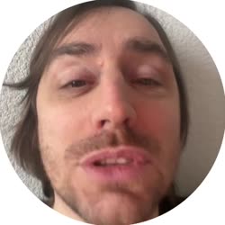 400x400