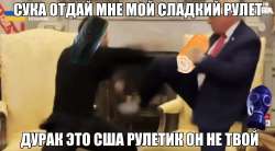 1280x710