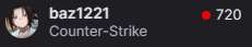 231x43