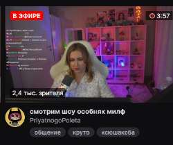 392x329