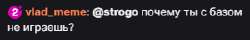 300x49