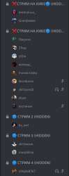 740x1856