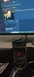 2080x4624