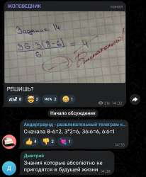 1080x1305
