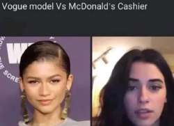 680x494