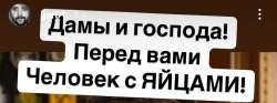 1440x537
