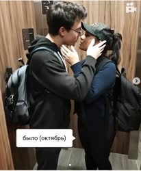 528x640