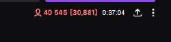266x66