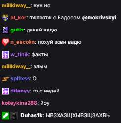 327x331