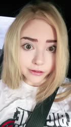 576x1024