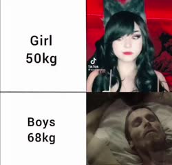 720x690