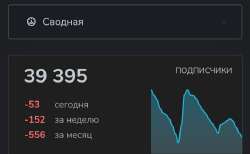 720x446