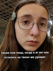 960x1280
