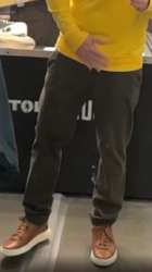 459x816