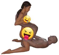396x366