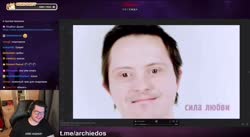 640x352
