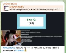 558x455