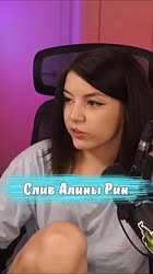 360x640