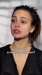 360x640