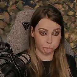 300x300