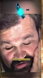 360x640